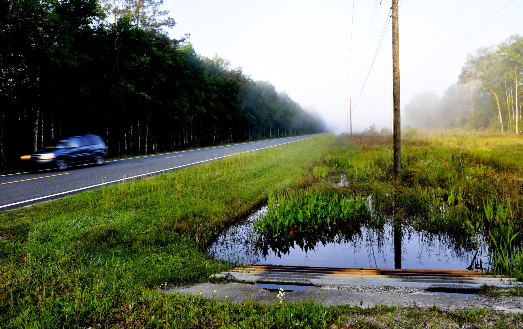 Highway 24.jpg